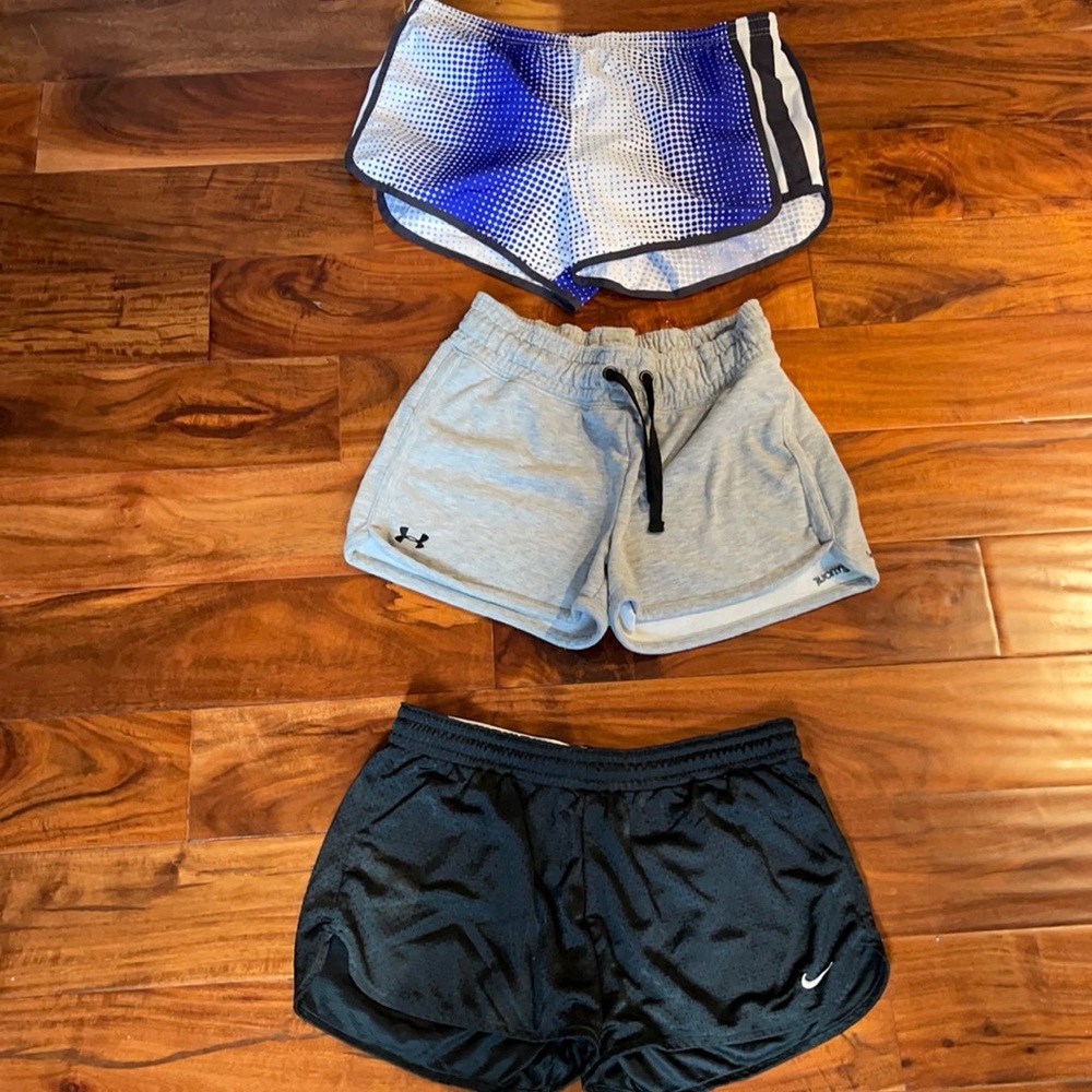Used